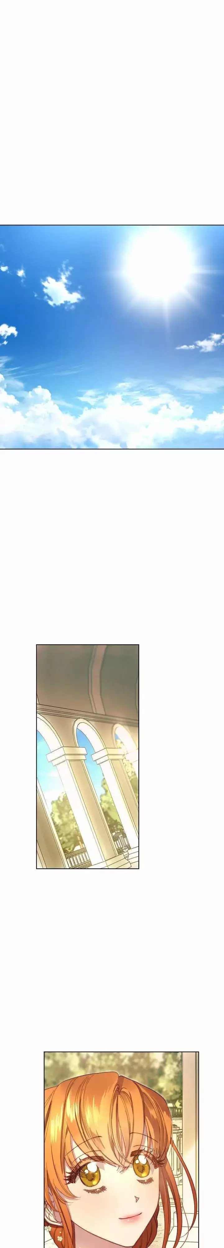 Lucia Chapter 74 page 16