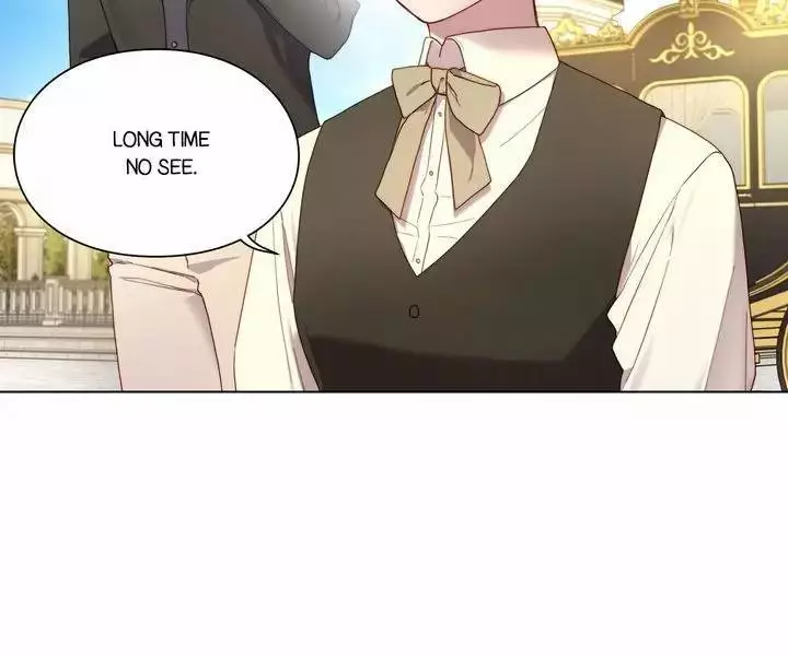 Lucia Chapter 74 page 22