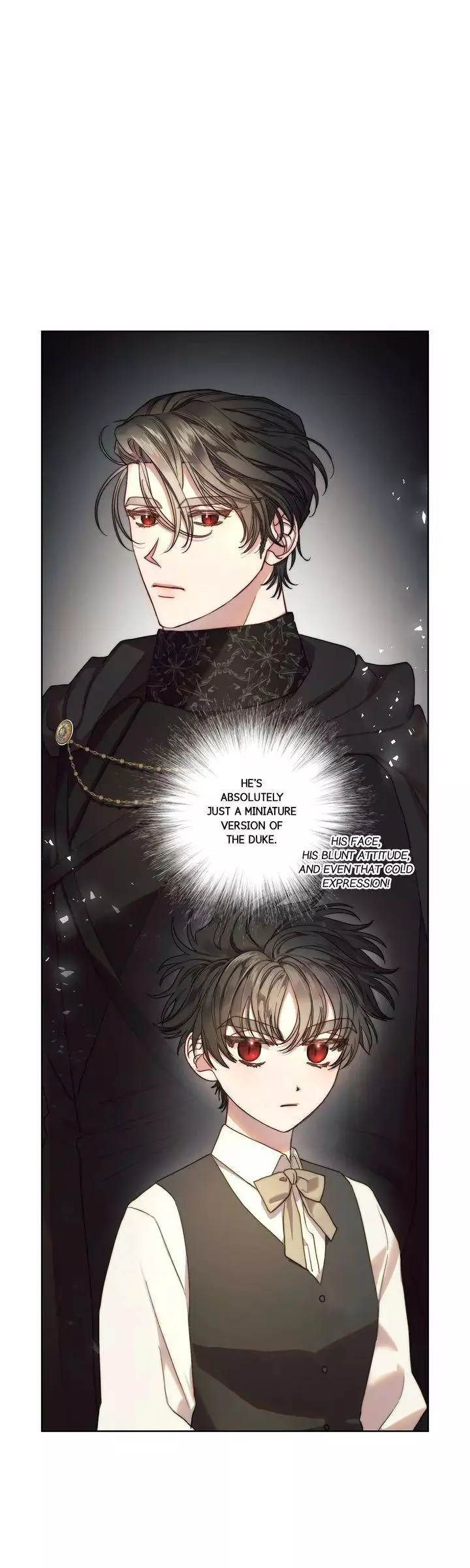 Lucia Chapter 75 page 13