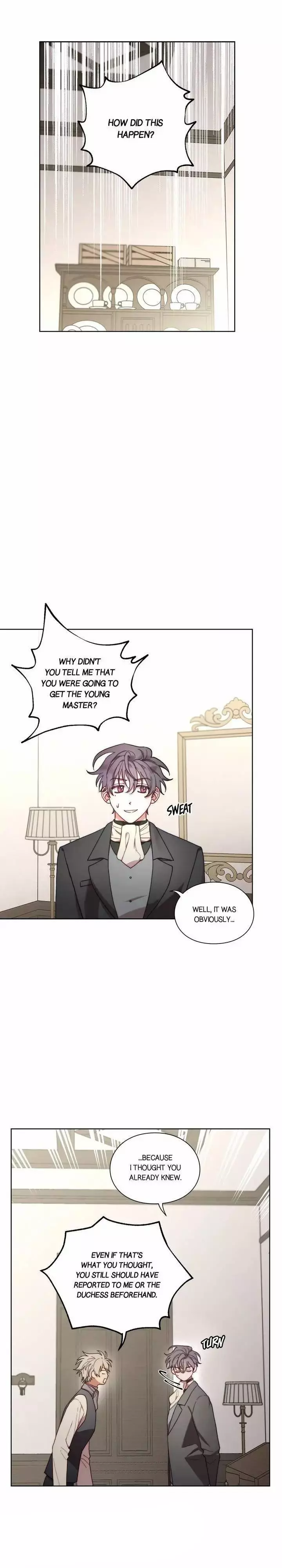 Lucia Chapter 76 page 2
