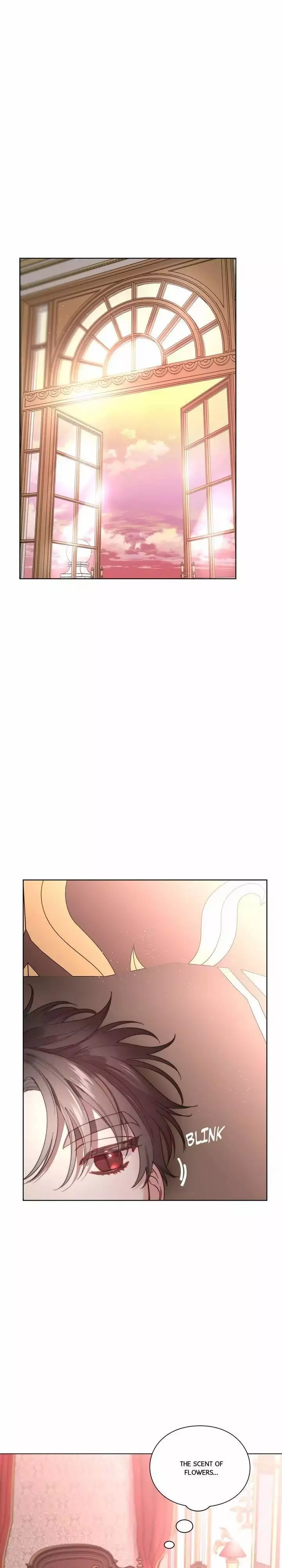 Lucia Chapter 76 page 6
