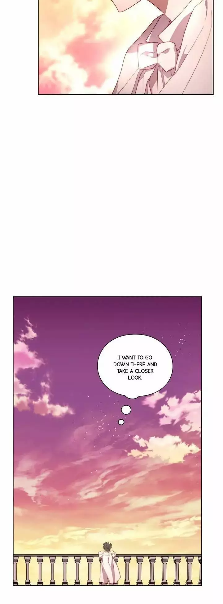 Lucia Chapter 76 page 9