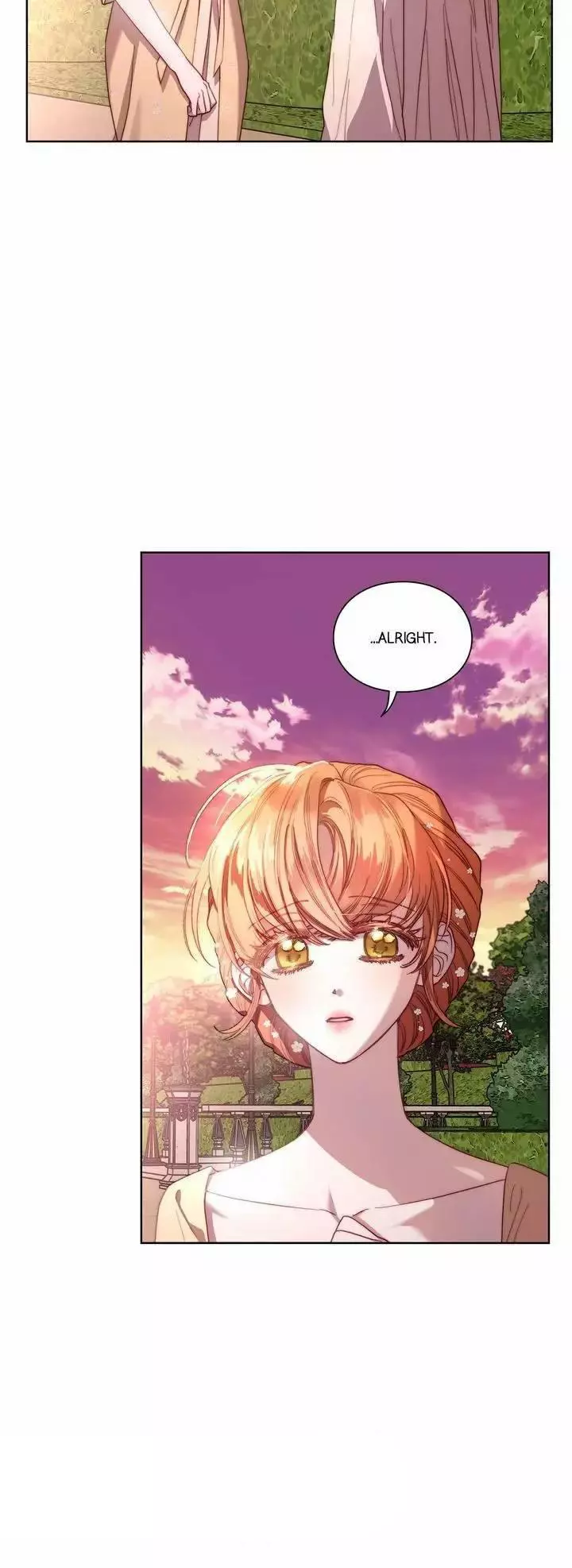 Lucia Chapter 76 page 17