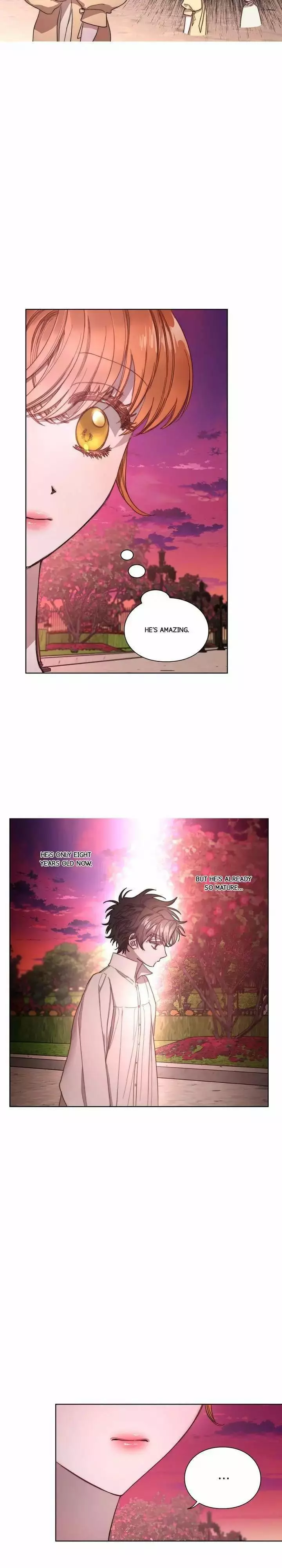 Lucia Chapter 77 page 7