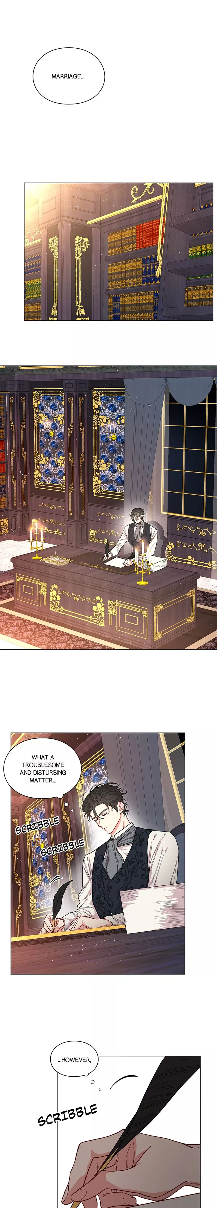 Lucia Chapter 8 page 8