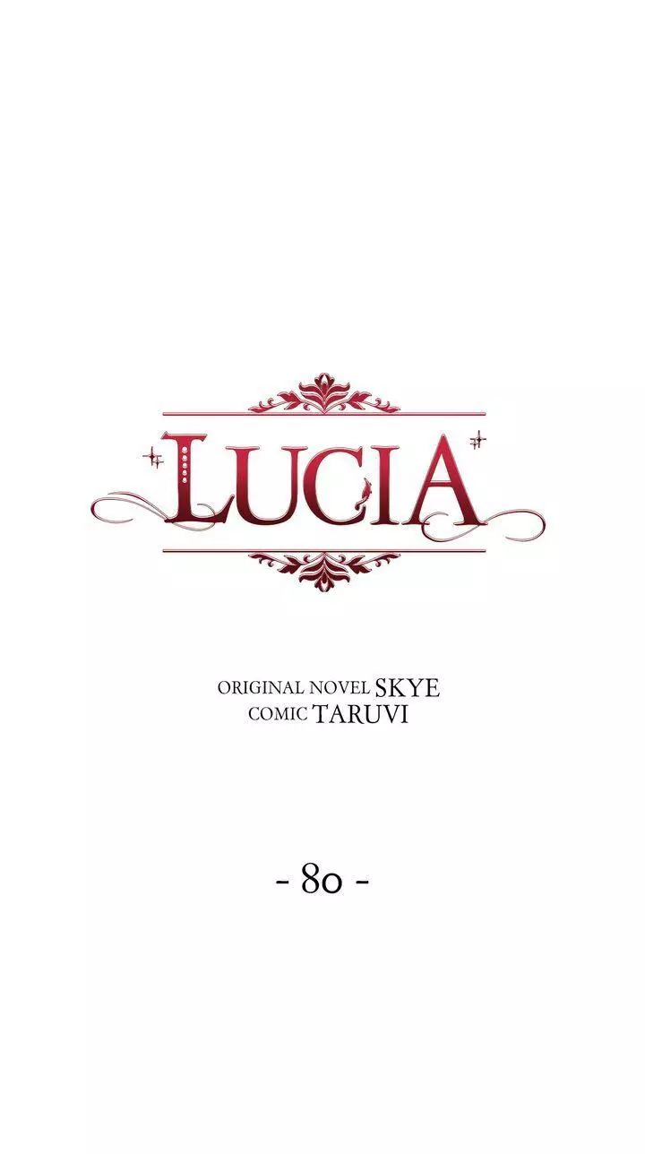 Lucia Chapter 80 page 2