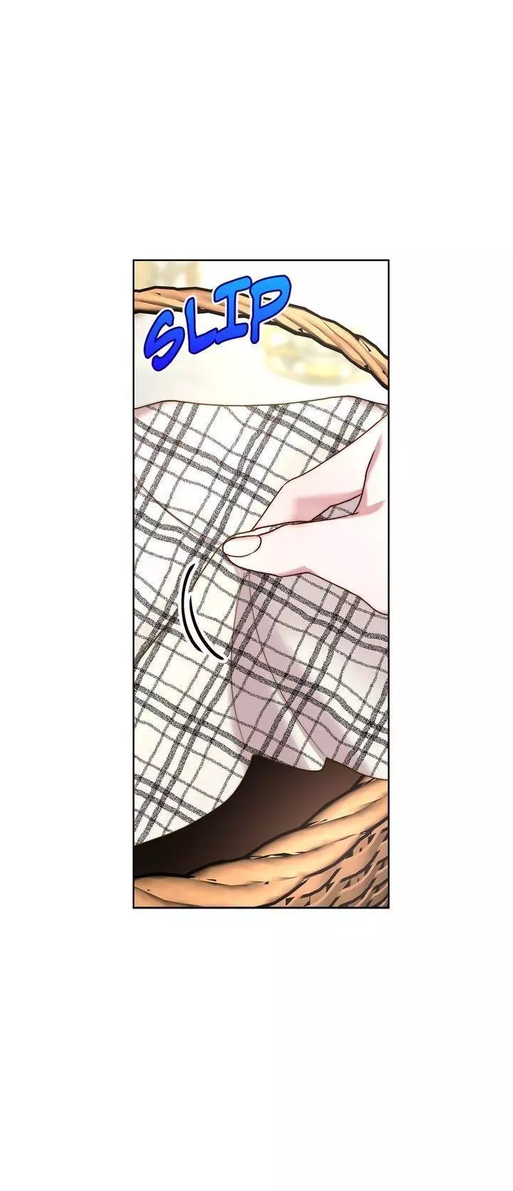 Lucia Chapter 81 page 5
