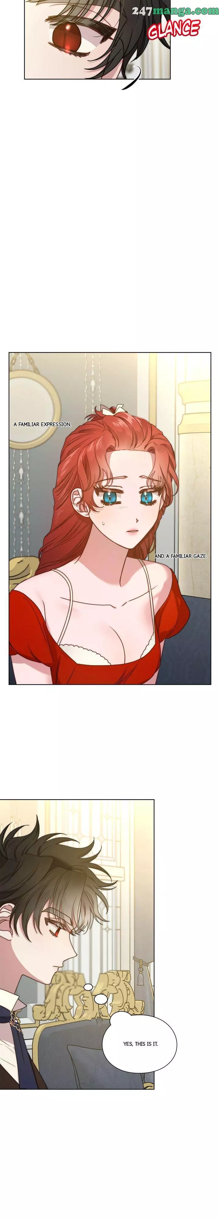 Lucia Chapter 82 page 4