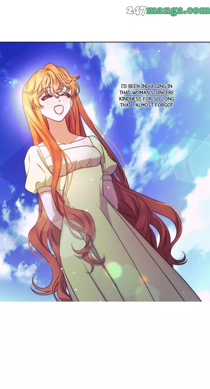 Lucia Chapter 82 page 5