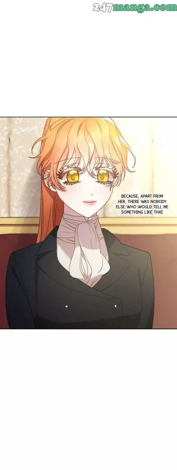 Lucia Chapter 83 page 13