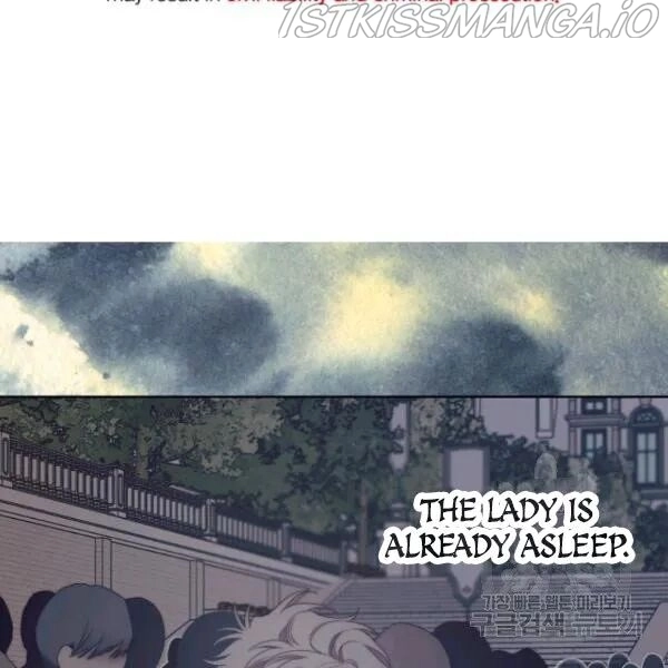 Lucia Chapter 84.5 page 4