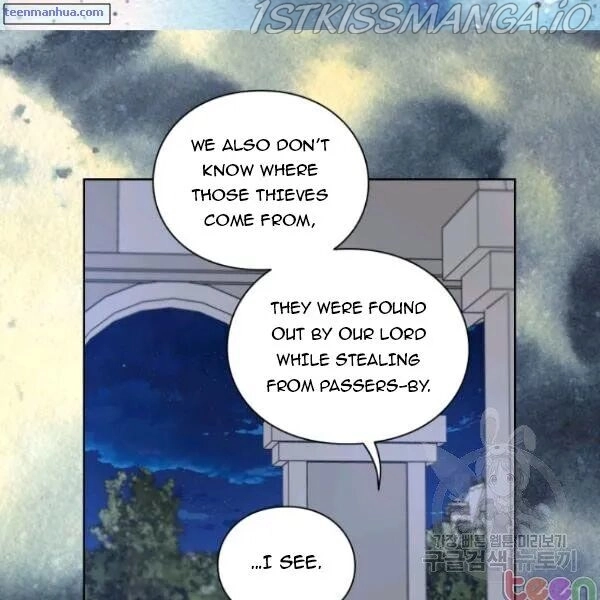 Lucia Chapter 84.5 page 32