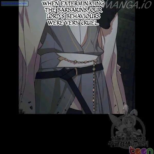 Lucia Chapter 84.5 page 40