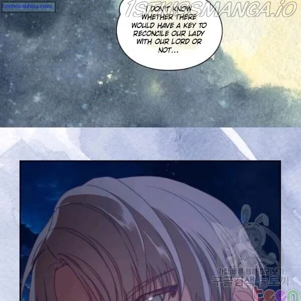 Lucia Chapter 84.5 page 36