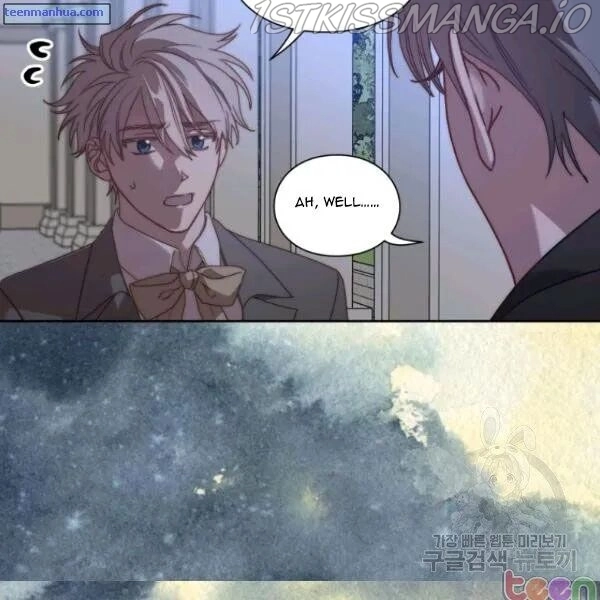Lucia Chapter 84.5 page 34