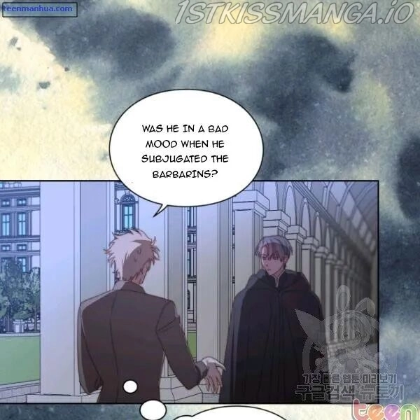 Lucia Chapter 84.5 page 35