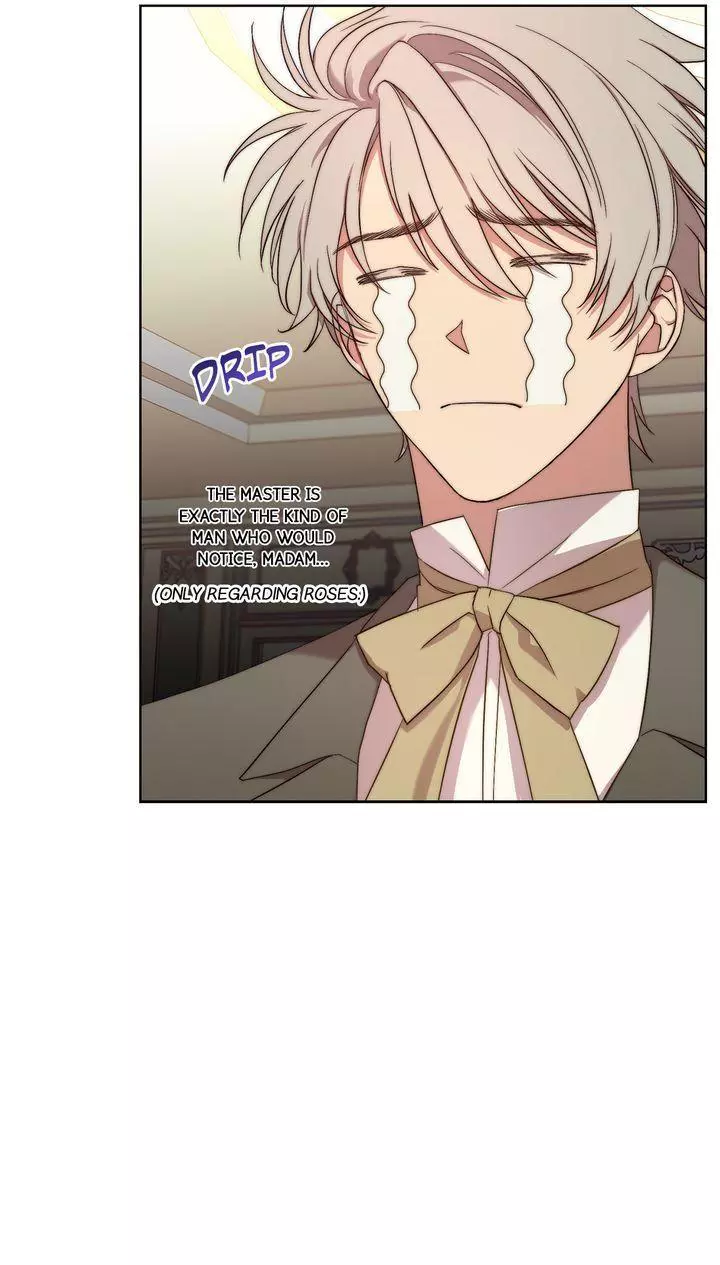 Lucia Chapter 84 page 5