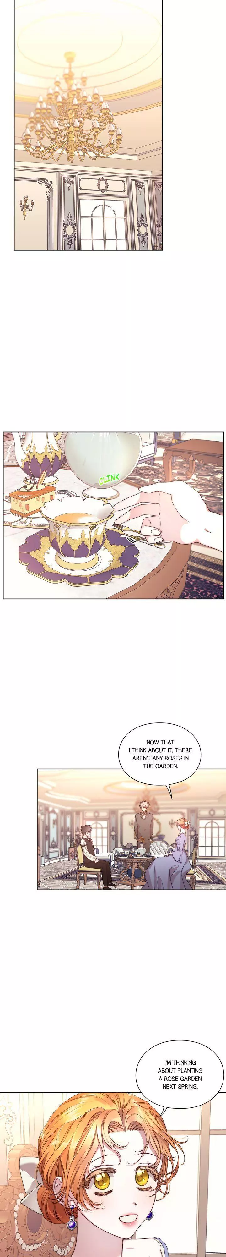 Lucia Chapter 84 page 2