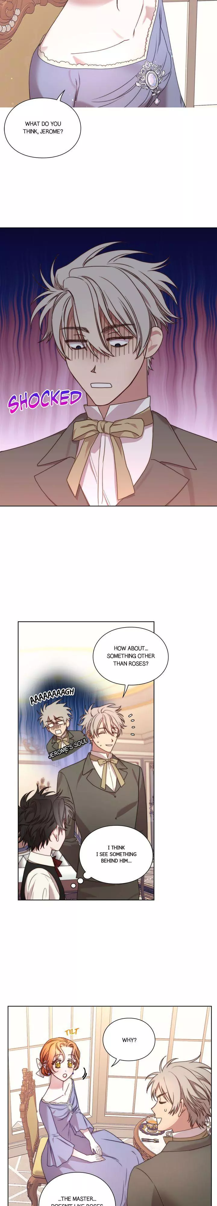 Lucia Chapter 84 page 3