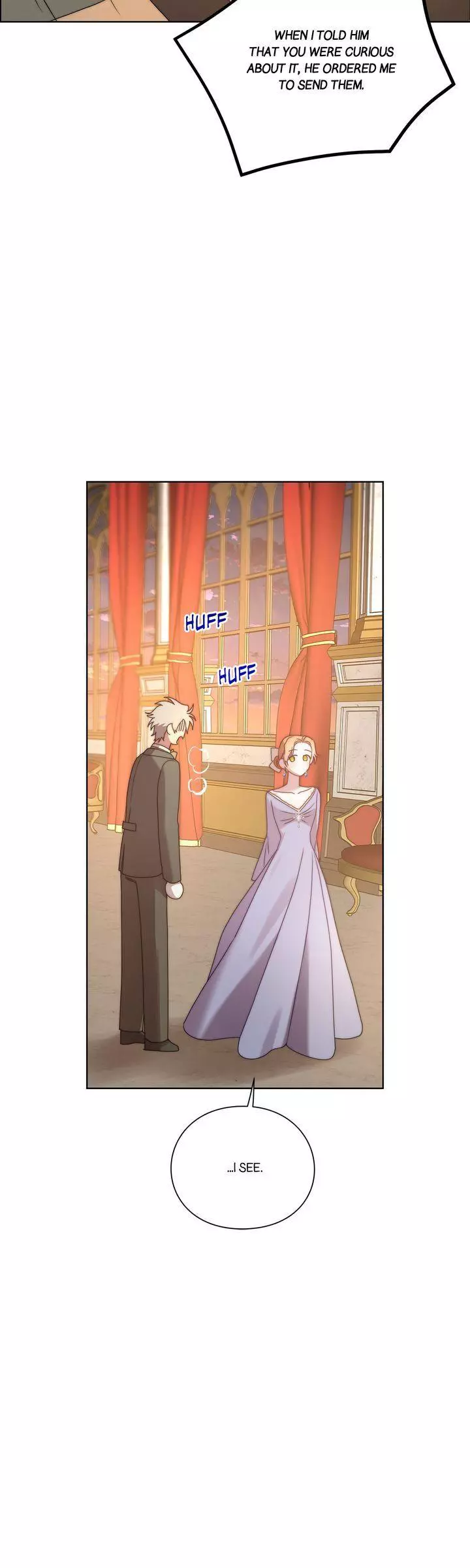 Lucia Chapter 84 page 16