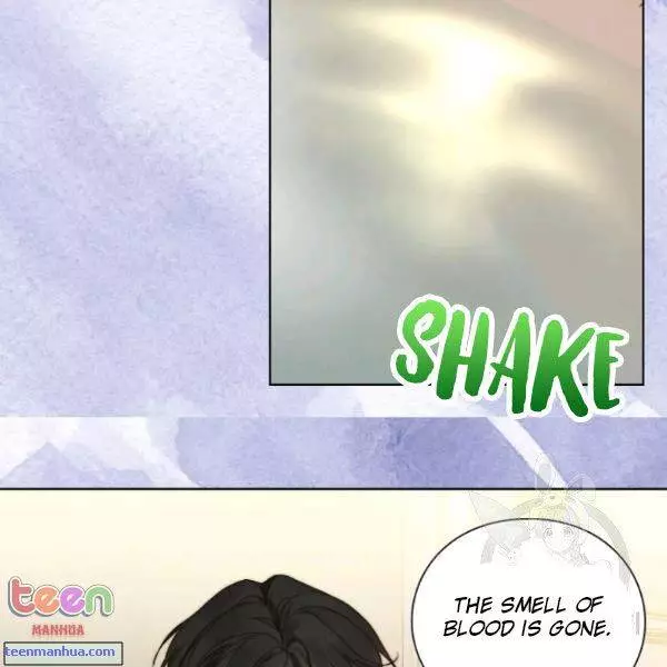 Lucia Chapter 85.5 page 6