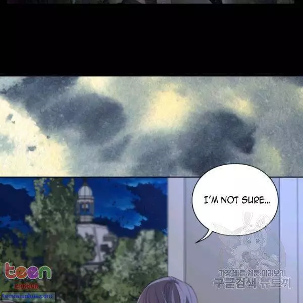 Lucia Chapter 85.5 page 2