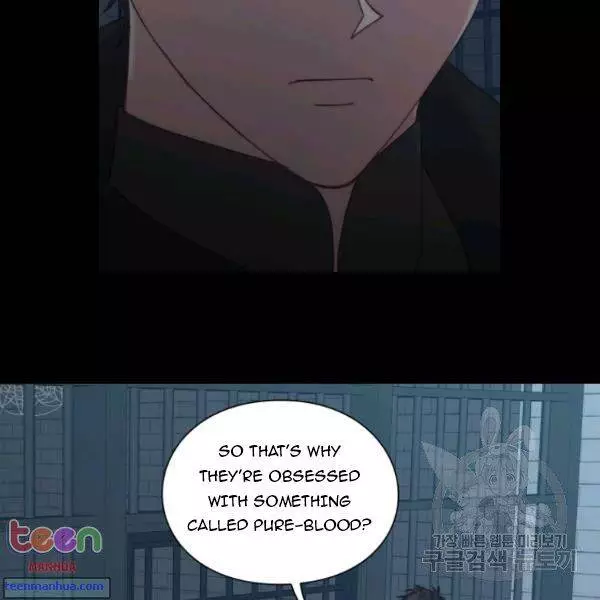 Lucia Chapter 85.5 page 25