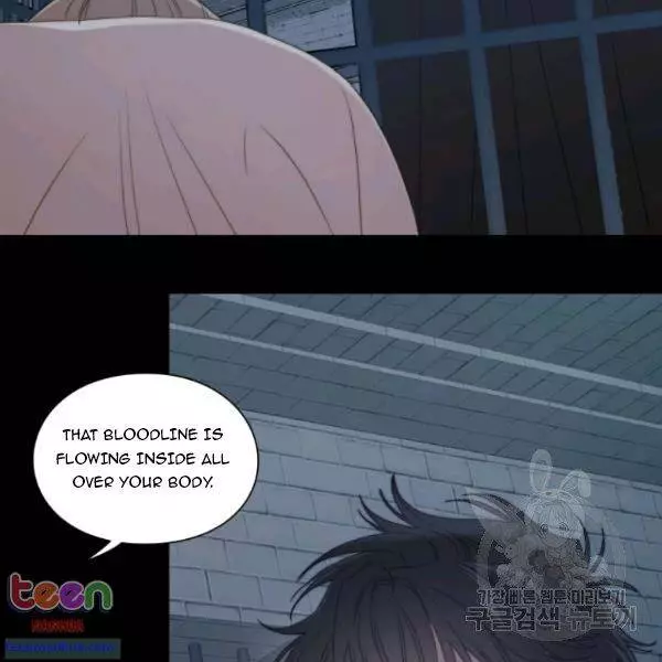 Lucia Chapter 85.5 page 31
