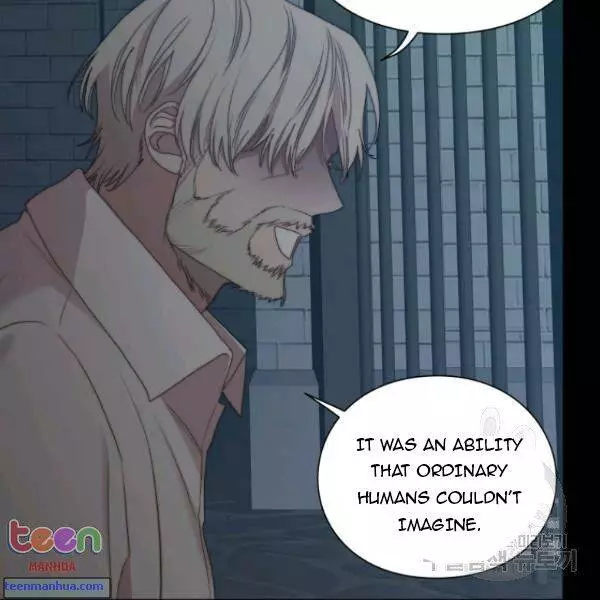 Lucia Chapter 85.5 page 23