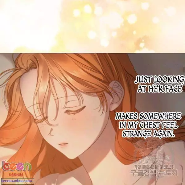 Lucia Chapter 85.5 page 62