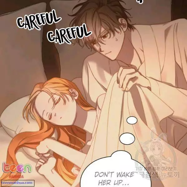 Lucia Chapter 85.5 page 68