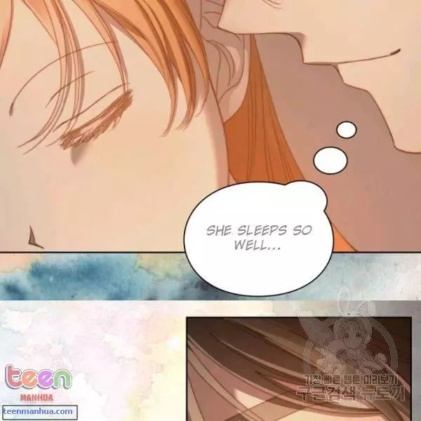 Lucia Chapter 85.5 page 70