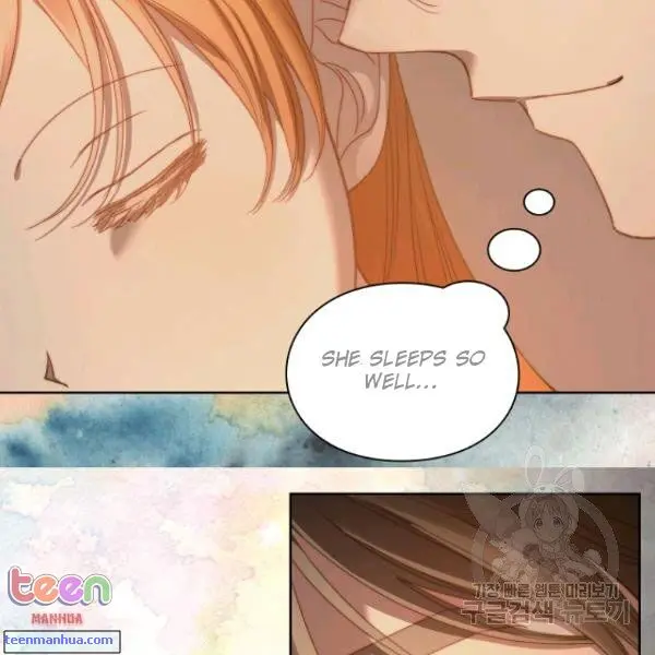Lucia Chapter 85 page 71