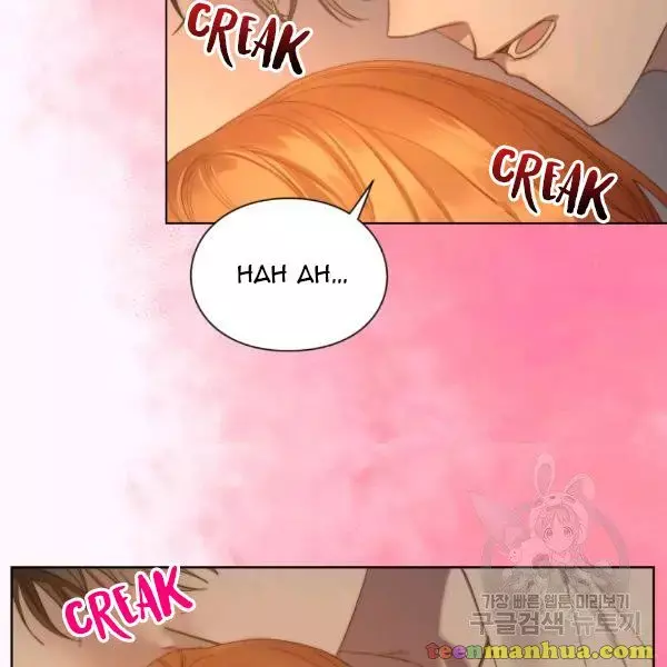 Lucia Chapter 86.1 page 29
