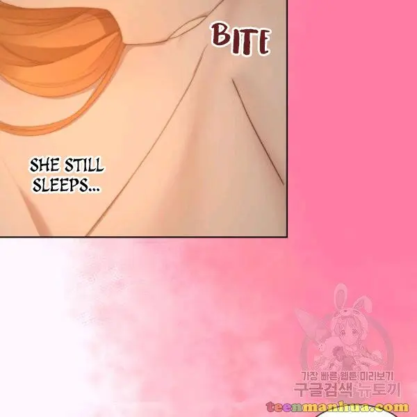 Lucia Chapter 86.5 page 7
