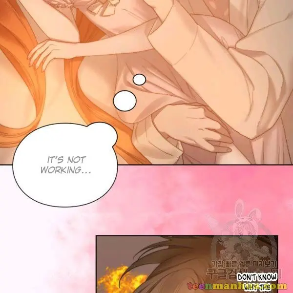Lucia Chapter 86.5 page 16