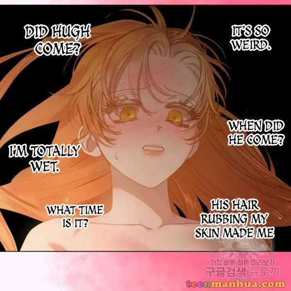 Lucia Chapter 86.5 page 36
