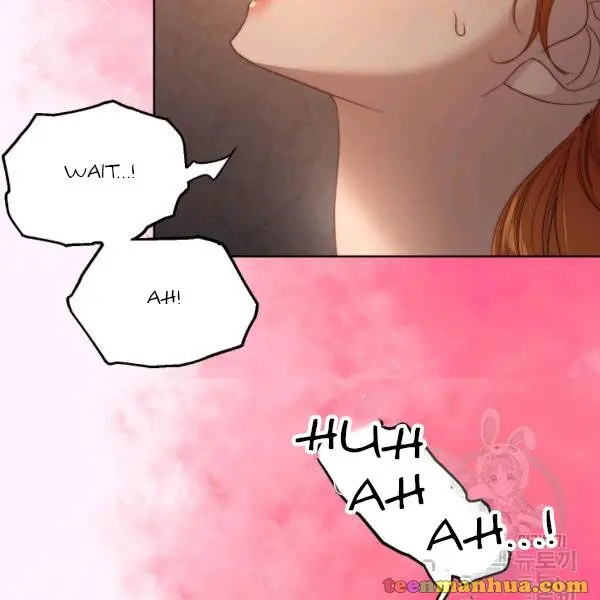 Lucia Chapter 86.5 page 38