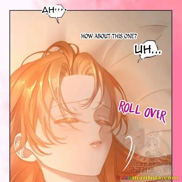 Lucia Chapter 86.5 page 27