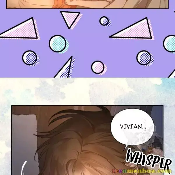Lucia Chapter 86 page 19