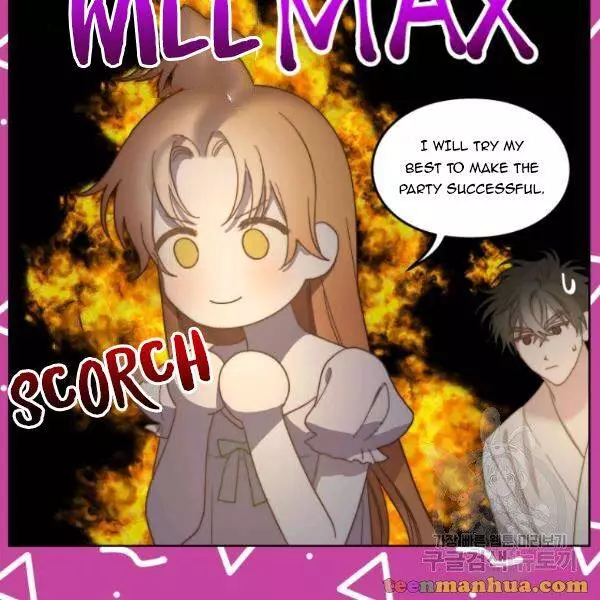 Lucia Chapter 87.5 page 10