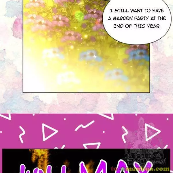 Lucia Chapter 87.5 page 9