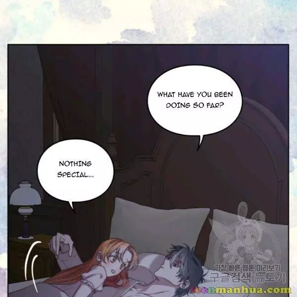 Lucia Chapter 87.5 page 17