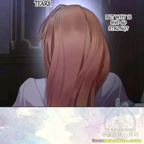 Lucia Chapter 87.5 page 13