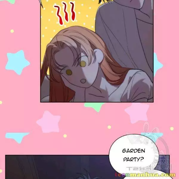 Lucia Chapter 87.5 page 6