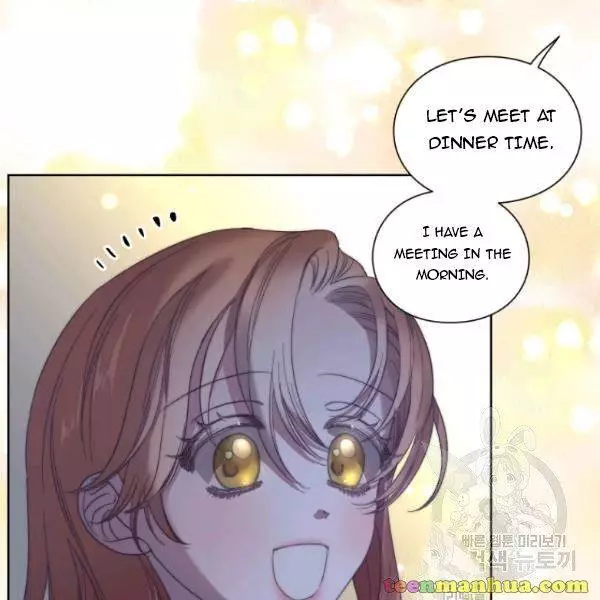 Lucia Chapter 87.5 page 33