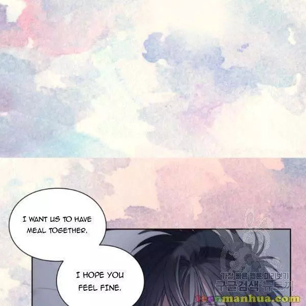 Lucia Chapter 87.5 page 31