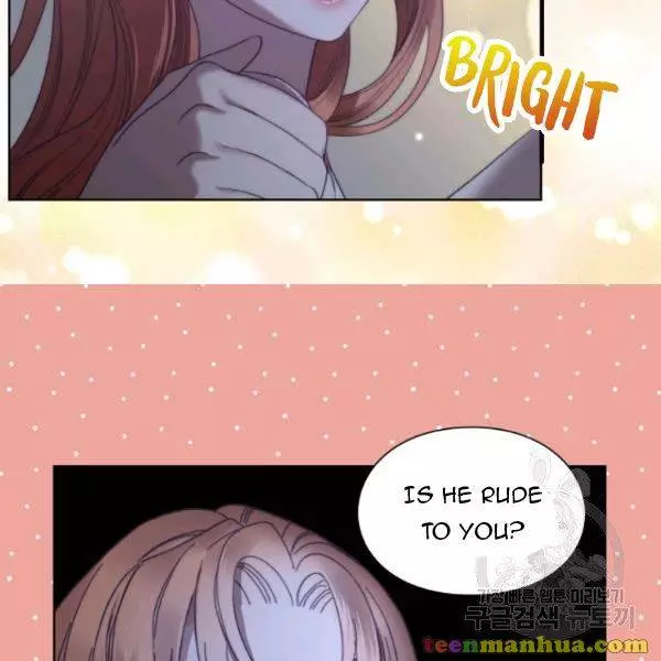 Lucia Chapter 87.5 page 34