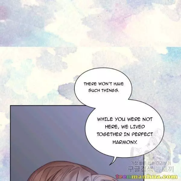 Lucia Chapter 87.5 page 40