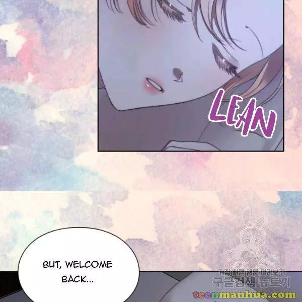 Lucia Chapter 87.5 page 44